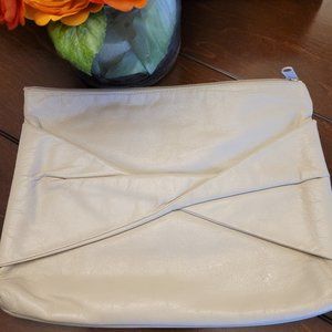 Vintage Mimo Sacs Clutch